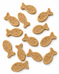 Tuna Cat Bites 4oz